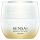 Sensai Absolute Silk Cream 40ml Sensai Absolute Silk Cream 40ml