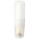 Awakening Creamy Eye Essence 20ml