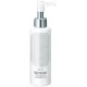 Silky Purifying Cleansing Milk Step 1 150ml
