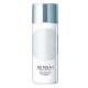 Sensai Silky Purifying Silk Peeling Powder 40g Sensai Silky Purifying Silk Peeling Powder 40g