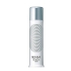 Sensai Silky Purifying Silk Peeling Mask 90ml Sensai Silky Purifying Silk Peeling Mask 90ml