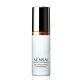 Re-Contouring Lift Essence -Cuidado Antiedad Global 40ml Re-Contouring Lift Essence -Cuidado Antiedad Global 40ml