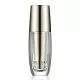 Sensai Ultimate The Concentrate 30ml Sensai Ultimate The Concentrate 30ml