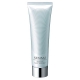 Sensai Intensive Hand Treatment 100ml Sensai Intensive Hand Treatment 100ml