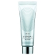 Sensai Cellular Performance Day Cream SPF25 50ml Sensai Cellular Performance Day Cream SPF25 50ml