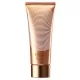 Kanebo Sensai Auto Bronzer 150ml Kanebo Sensai Auto Bronzer 150ml