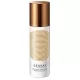 Sensai Silky Bronze Soothing After Sun Repair Emulsion 150ml Sensai Silky Bronze Soothing After Sun Repair Emulsion 150ml
