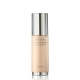 Sensai Cellular Performance Lifting Essence 40ml Sensai Cellular Performance Lifting Essence 40ml
