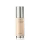 Sensai Cellular Performance Lifting Essence 40ml Sensai Cellular Performance Lifting Essence 40ml