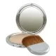 Sensai Cellular perfomance Pressed Powder 5g Sensai Cellular perfomance Pressed Powder 5g