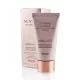 Silky Bronze Sun Protective Cream for Face SPF20 50ml Silky Bronze Sun Protective Cream for Face SPF20 50ml