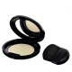 Kanebo Silky Highlighting Powder Kanebo Silky Highlighting Powder