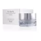 Cellular Performance Hydrachange Cream 40ml Cellular Performance Hydrachange Cream 40ml