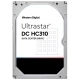 Disco Duro Western Digital 0B36039              6TB 7200 rpm 3,5