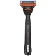 Gillette Fusion 5 Power Gillette Fusion 5 Power