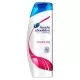 Smooth & Silky Champú 400ml Smooth & Silky Champú 400ml