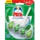 Active Clean Pine 1ud Active Clean Pine 1ud