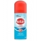 Care Spray Repelente de Mosquitos 100ml Care Spray Repelente de Mosquitos 100ml