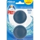 Pato Matic Agua Azul 2uds Pato Matic Agua Azul 2uds