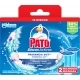 Recambio Discos Activos Marine 12uds Recambio Discos Activos Marine 12uds