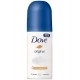 Desodorante Antitranspirante Spray Original 35ml