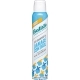 Champú en Seco Damage Control 200ml Champú en Seco Damage Control 200ml