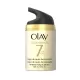 Total Effects 7 Touch of Sunshine Intenso SPF15 50ml Total Effects 7 Touch of Sunshine Intenso SPF15 50ml