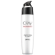 Olay Regenerist Fluido Regenerador SPF15 75ml Olay Regenerist Fluido Regenerador SPF15 75ml