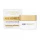 L Oreal Age Perfect Re-Hydrating Cream Day 50ml L Oreal Age Perfect Re-Hydrating Cream Day 50ml