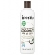 Conditioner Marvellous Moisture Coconut 500ml Conditioner Marvellous Moisture Coconut 500ml