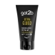 Ultra Glued Gel fijador 150ml