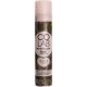Dry Shampoo+ Dark Corrector 200ml Dry Shampoo+ Dark Corrector 200ml