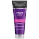 Frizz Ease Flawlessly Straight Champú 250ml