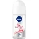 Nivea Dry Comfort Deodorant 50ml