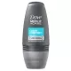 MEN+CARE CLEAN COMFORT deo roll-on 50ml