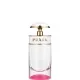 Prada Candy Kiss edp 50ml