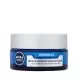 Nivea Men Originals Intensive Moisturising Cream 50ml