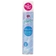Dry Shampoo Volume 200ml Dry Shampoo Volume 200ml