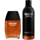 Drakkar Intense edp 100ml + Desodorante 200ml