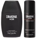 Set Drakkar Noir edt 100ml + Body Spray Deodorant 150ml Set Drakkar Noir edt 100ml + Body Spray Deodorant 150ml