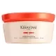 Nutritive Masque Magistral 150ml Nutritive Masque Magistral 150ml
