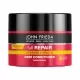 Full Repair Mascarilla 250ml Full Repair Mascarilla 250ml