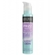 Frizz Ease Weightless Wonder Featherlinght Smoothing 100ml