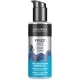 Frizz Ease Dream Curls Crème-Oil 100ml