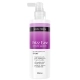 Frizz Ease Infinite Smooth Spray 200ml