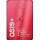 Osis+ Mess Up Matte Paste 100ml