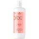 Peptide Repair Rescue Shampoo 1000ml Peptide Repair Rescue Shampoo 1000ml