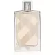 Brit for Her edt 50ml