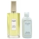 Set Jean-Louis Scherrer edt 100ml + Body Lotion 100ml Set Jean-Louis Scherrer edt 100ml + Body Lotion 100ml
