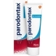 Dentífrico Sin Flúor 75ml Dentífrico Sin Flúor 75ml
